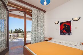 Apartment Milorad 324