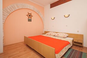 Apartment Milorad 324