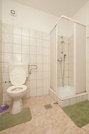 Apartment Milorad 324