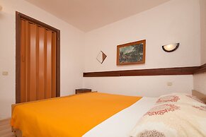 Apartment Milorad 324