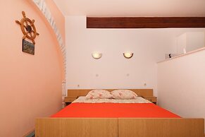 Apartment Milorad 324