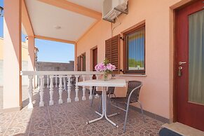 Apartment Milorad 324