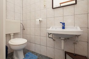 Apartment Milorad 324