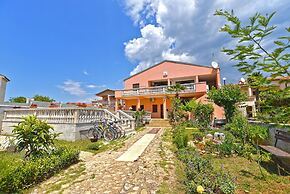 Apartment Milorad 324