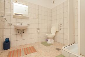Apartment Milorad 324