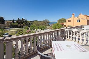 Apartment Milorad 324