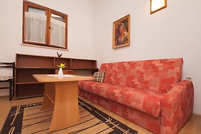 Apartment Milorad 324