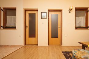 Apartment Milorad 324