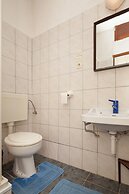Apartment Milorad 324