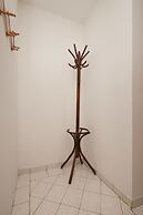 Apartment Milorad 324