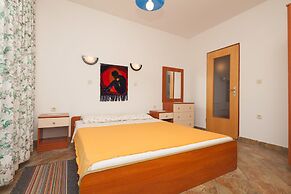 Apartment Milorad 324