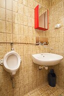 Apartment Milorad 324