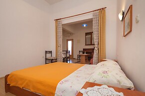 Apartment Milorad 324
