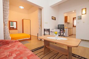 Apartment Milorad 324