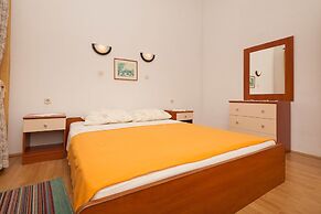 Apartment Milorad 324