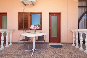 Apartment Milorad 324