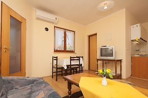 Apartment Milorad 324