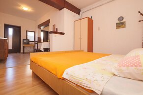 Apartment Milorad 324