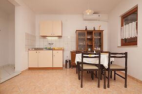 Apartment Milorad 324