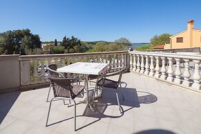 Apartment Milorad 324