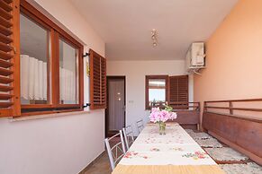Apartment Milorad 324