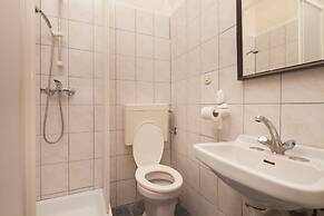 Apartment Milorad 324