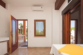 Apartment Milorad 324