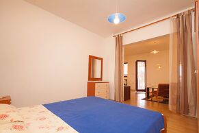Apartment Milorad 324