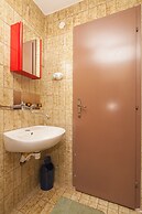 Apartment Milorad 324