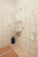Apartment Milorad 324