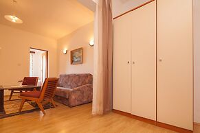 Apartment Milorad 324
