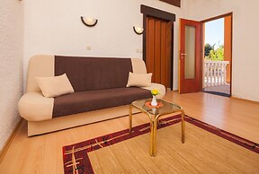 Apartment Milorad 324