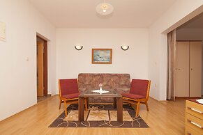 Apartment Milorad 324