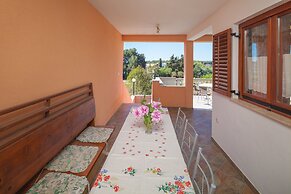 Apartment Milorad 324