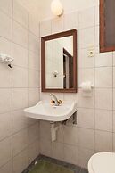 Apartment Milorad 324