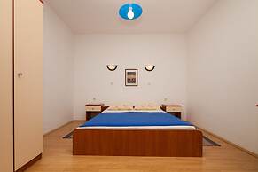 Apartment Milorad 324