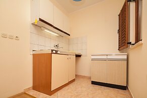 Apartment Milorad 324