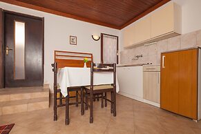 Apartment Milorad 324