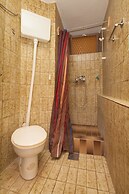 Apartment Milorad 324