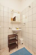 Apartment Milorad 324