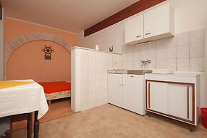 Apartment Milorad 324