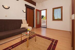 Apartment Milorad 324