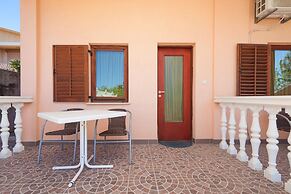 Apartment Milorad 324