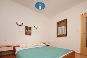 Apartment Milorad 324