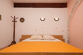 Apartment Milorad 324