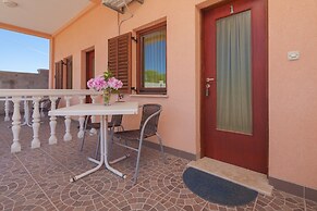 Apartment Milorad 324