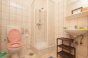 Apartment Milorad 324