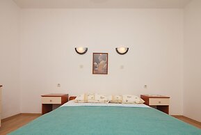 Apartment Milorad 324