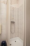 Apartment Milorad 324