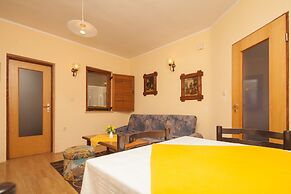 Apartment Milorad 324